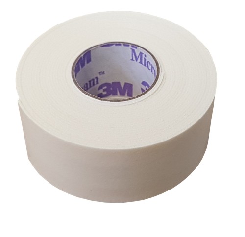 Microfoam 2.5cm x 5m 1.jpg