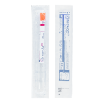 Wymazówka w probówce bez podłoża APTACA (aluminiowy trzonek) - 1 szt. | REF: 2170/SG/CS