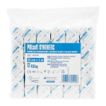 POLsoft SYNTHETIC Podkład podgipsowy syntetyczny 15cm x 3m - 12 szt. | REF: 121603P