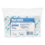 POLsoft SYNTHETIC Podkład podgipsowy syntetyczny 12cm x 3m - 12 szt. | REF: 121602P