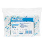 POLsoft SYNTHETIC Podkład podgipsowy syntetyczny 10cm x 3m - 12 szt. | REF: 121601P