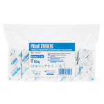 POLsoft SYNTHETIC Podkład podgipsowy syntetyczny 8cm x 3m - 12 szt. | REF: 161200P