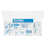 POLsoft SYNTHETIC Podkład podgipsowy syntetyczny 6cm x 3m - 12 szt. | REF: 161204P