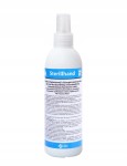 Sterillhand - Płyn do dezynfekcji rąk i skóry spray 250ml