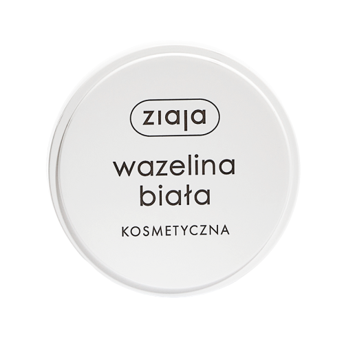 WAZELINA KOSMETYCZNA 30ML.png