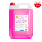 Uniwersalny płyn do mycia powierzchni Bingo KWIAT MAGNOLII - 5L