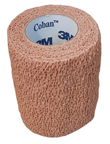 Coban 7.50cmx4.5m cielisty 1.jpg