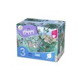 bella-baby-happy-pieluszki-midi-flexi-fit-box-144-szt.jpg