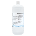 Alpinus Formalina buforowana 10% utrwalacz do badań histologicznych pH 7,2-7,4 - 1L | REF: FB10%-IVD-1000