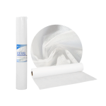 ECO ROLL Prześcieradło podkład włókninowy 50cm x 50m 14G SALTEC - 1 szt. | REF: PW505014ECO