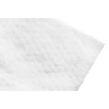 Fifi AQUA Chusteczki nawilżane wodne pantenol 18x14cm OPHARM (99% wody) bezzapachowe 800 szt. - 10 op.