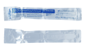 SKALPEL-INTERGOS-ZZ-2.png