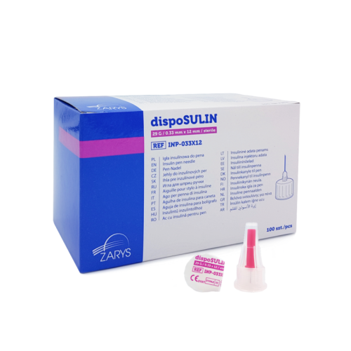 a_dispoSULIN_box_igła_29.png