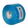 yellowTAPE_niebieska_tape.jpg
