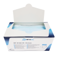BETAtex_maseczki_box_open.png