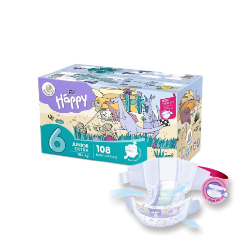 Bella_Happy_box_pieluszka_108.png