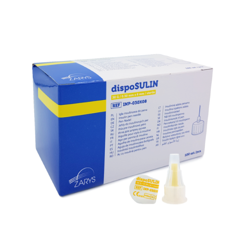 a_dispoSULIN_box_igła_30.png