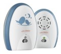 KT-Baby Monitor 2.jpg