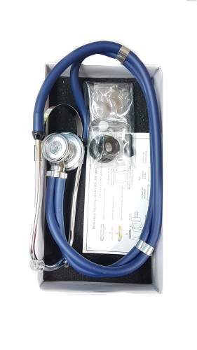 Stetoskop HS-30C.jpg