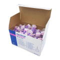 dispoSULIN_box_otwarty_31.png