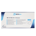 BETAtex_maseczki_box_front.png