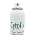 Cytofix_aerozol_spray_góra.png