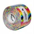 yellowTAPE_kolorowa_tape.jpg