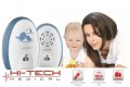 KT-Baby Monitor 3.jpg