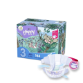Bella_Happy_box_pieluszka_144.png