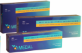 Medal Worki do  sterylizacji 1.png
