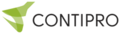 Contipro a.s.